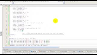 arrays, part4