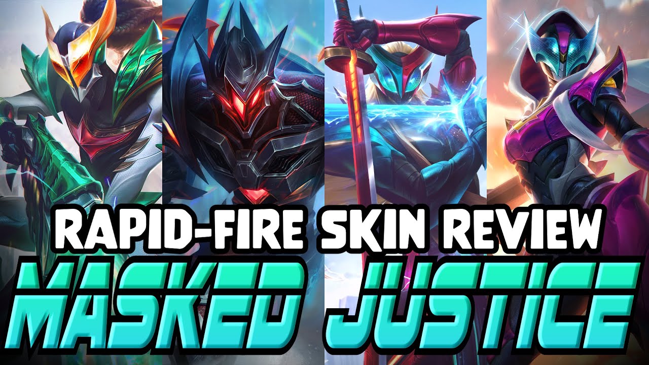 Justiceです Zx 10r Sc | TikTok