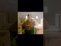 La Aventura Comienza#shorts#viral