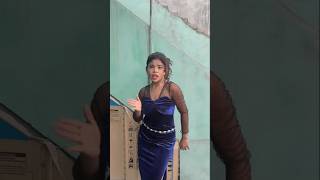 #timelapse Star to finish alone build log cabin (wooden house) how to build wooden cabin