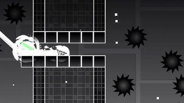 Wicked Fascinations (Layout by me)