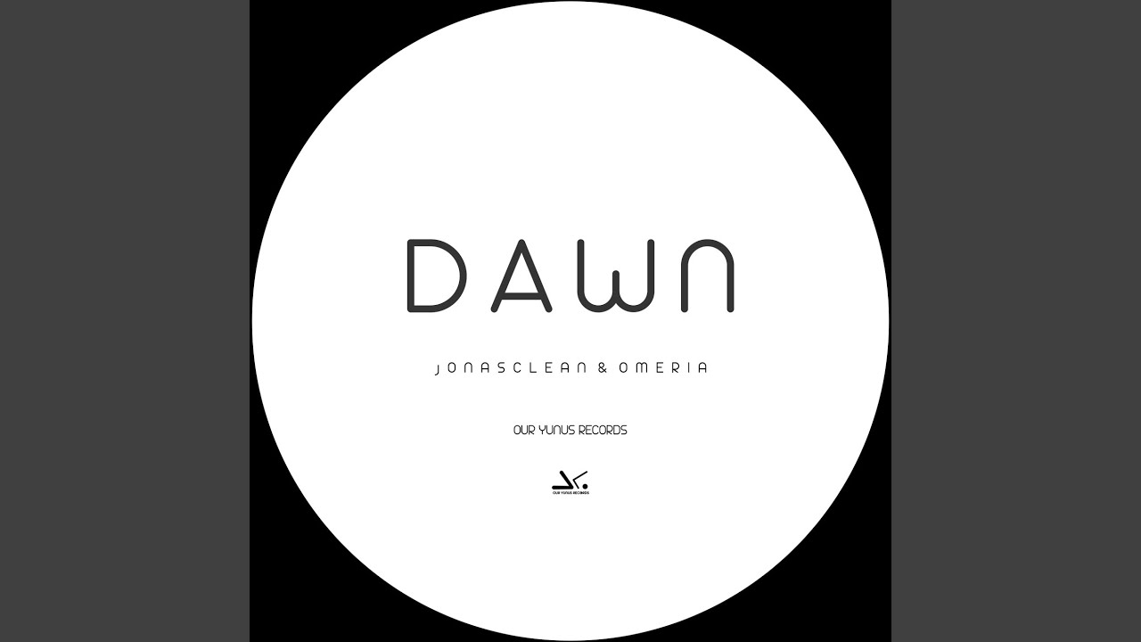 Guarda Dawn su YouTube Guarda Dawn su YouTube