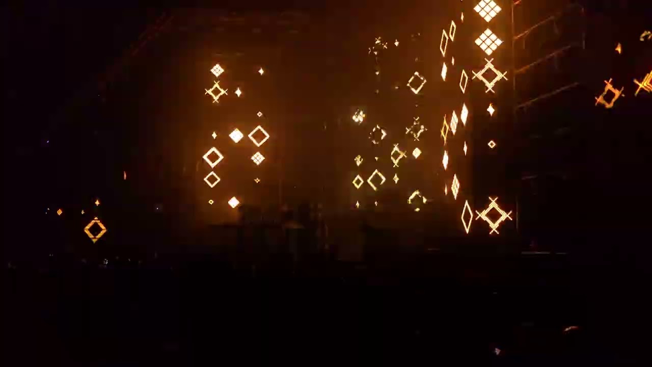 John Digweed @ Metropolitano, Rosario (25/01/2025)