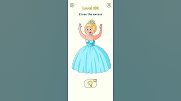 Dop dop2 level 193 #gaming #shorts #gameplay #deleteonepart