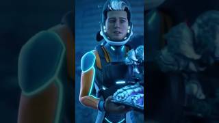 🎮🚨🕹️Subnautica 2 SERA LO QUE PROMETE 🕹️🚨🎮