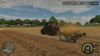 видео: FS 25 часть 150 наследник животные надо кормить и работать на полях это тоже труд картинка: FS 25 часть 150 наследник животные надо кормить и работать на полях это тоже труд