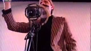 K15 - Risto So Titovoto Napred