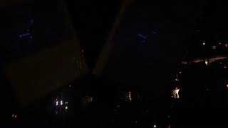 Jay-Z And Ruff Ryders &quot; Jigga my Nigga &quot;Live Portland