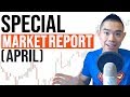 Special Market Report (April Edition) - YouTube