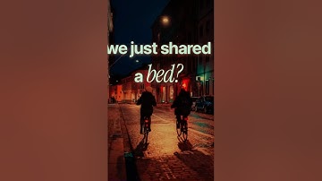 This is how the song feels🎞️ #youtubeshorts #relatable #aesthetic #fyp #vibes #lyrics