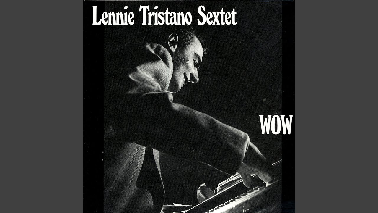 Watch April Fool on YouTube Watch April Fool on YouTube