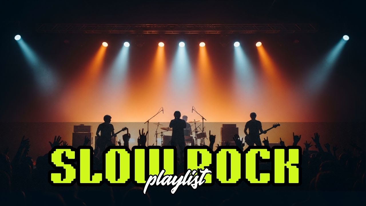 Classic Rock Calm Night Playlist for Reflection and Peace – America