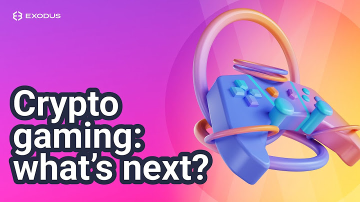 Why crypto games must level up: On chain gaming pros and cons (Play to Earn vs. Play and Earn)