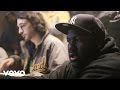 Philthy Rich - RNBI$ Vlog - 2 of 5
