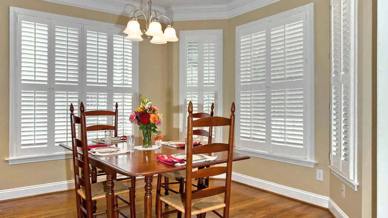 5710 Chalyce Lane - Charlotte, North Carolina - Bishops Ridge