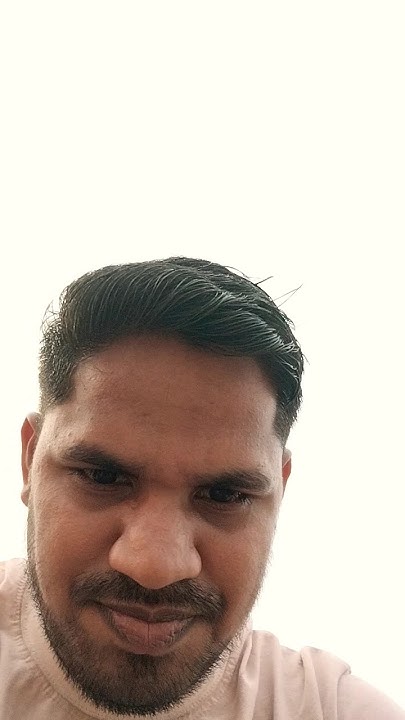 Pradhan Mantri Ka English Meaning hindi hindicomedy comedy pradhan-mantri-ka-english-meaning-hindi-hindicomedy-comedy