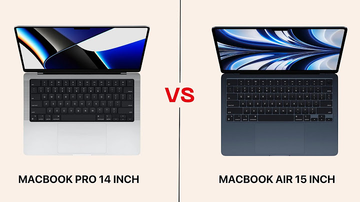 So sánh macbook mjlq2 và macbook mgxc2