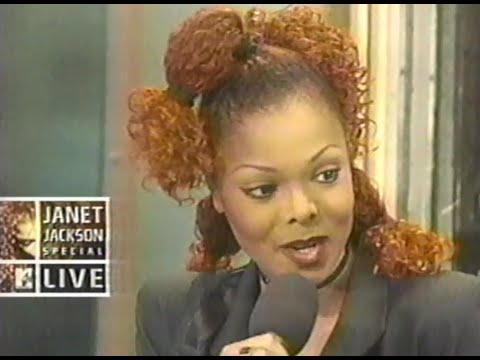 Video: Janet Jackson; Betydningen Av Ditt Barns Arabiske Navn