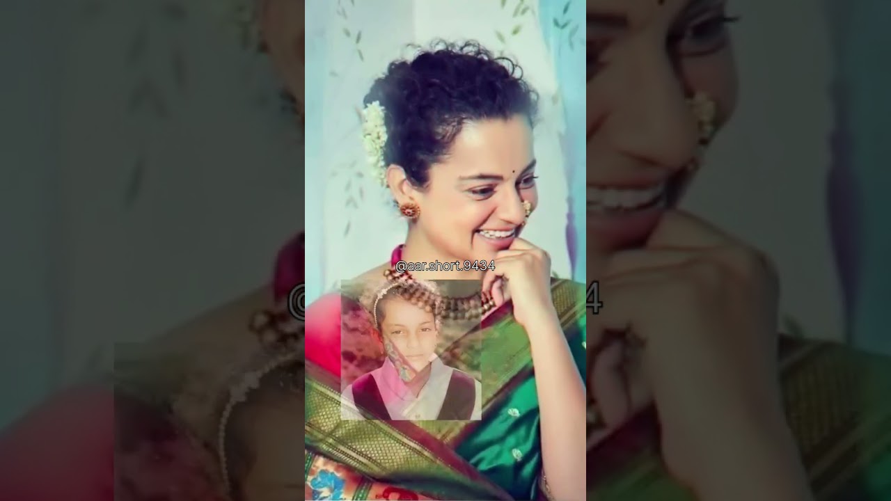 Bollywood star's 🌟 childhood and now😲😱