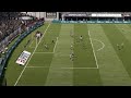 FIFA18