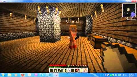 PiphLive Weird Horizontal Butt