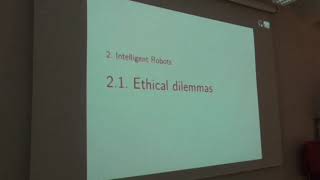 Lecture 15: Introduction to Mobile Robotics Part1