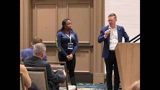 FCEF 2026 Summit