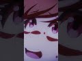 #ãƒ€ãƒ¼ã‚¯ã‚®ãƒ£ã‚¶ãƒªãƒ³ã‚° è¿«ã‚Šæ¥ã‚‹å¤©ä½¿æ§˜