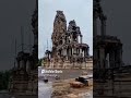 பேய்களால் கட்டப்பட்ட கோவில் எது தெரியுமா - Kakanmath Temple#temple #1000 years old #history #sivan