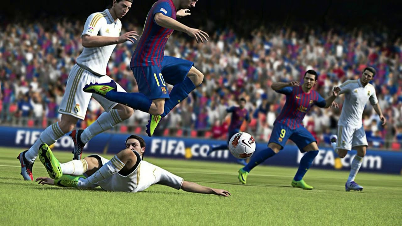 Игры 2012 2024. FIFA 13 igri. FIFA 2012 игра. FIFA 2013 обложка. ФИФА фото.