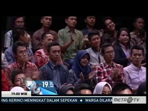 metro tv (indonesia 20.11.2016)