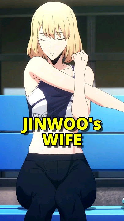 Solo Leveling: Best Hunters Ranked! #sololeveling #sungjinwoo #arise