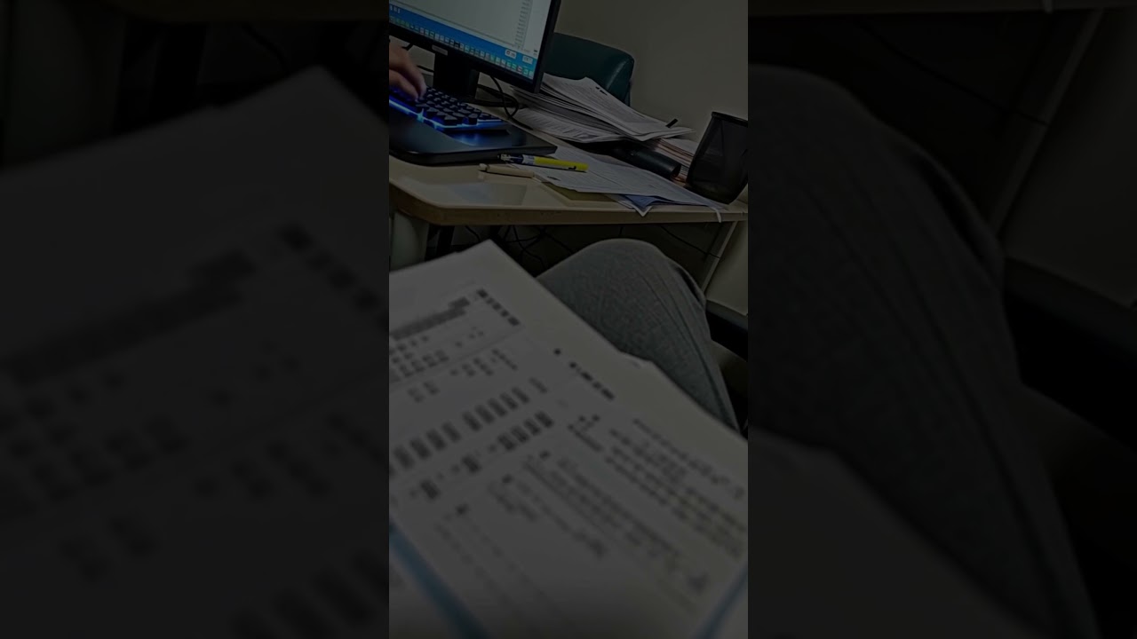 SQL SELECT خطوة بخطوة 