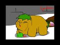 Mothers sacrifice carnival text by dzmeatball animation by egoralexeev dub by gayroommate