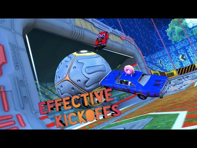 ROCKET SOCCER DERBY - Jogue Rocket Soccer Derby no Poki