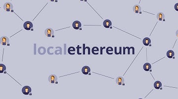 localethereum.com — Ether