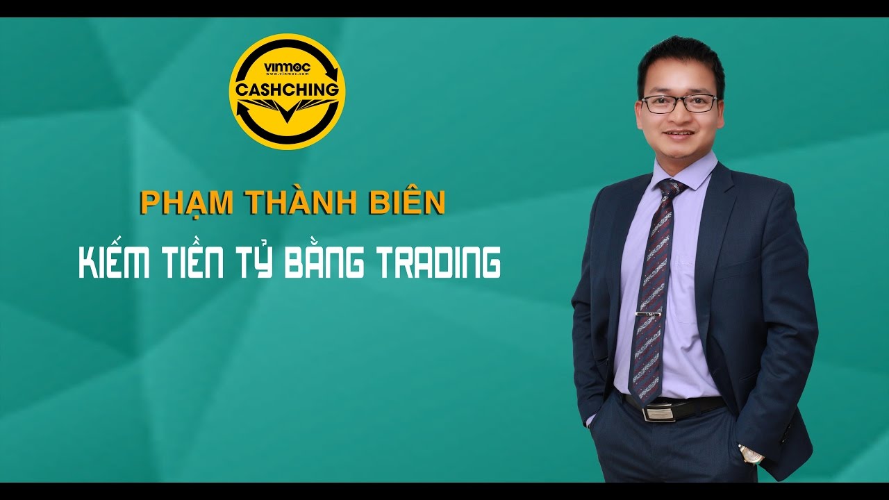 Hướng dẫn trade forex