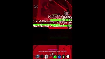 Doing hell mode mugen train.pt11/15better drops