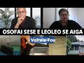 OSOFAI SESE E LEOLEO SE AIGA I VATELE FOU TAI FAGA Ì Ì Ì Ì Ì Ì Ì Ì Ì Ì I LE TINA MA LE FANAU OSOFAI SESE E LEOLEO SE AIGA I VATELE FOU TAI FAGA Ì Ì Ì Ì Ì Ì Ì Ì Ì Ì I LE TINA MA LE FANAU