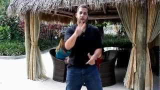Whatever you Like - T.I. ( ASL Music Video )