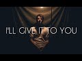 Give It To You | Spencer Kane Original Song