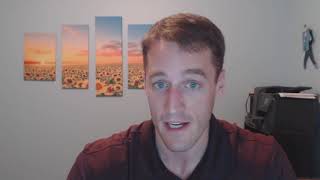 Intrusive Thoughts - Stop Disturbing Unwanted Thoughts - My Story and Strategy
