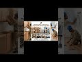 Professional Home/Office Renovation Services Provider #pakistanservices #renovationservices