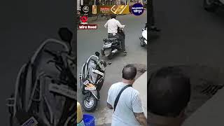 Mira Road Bharat oil and soap depot Shanti Nagar sector 7,B/13,shop no.20