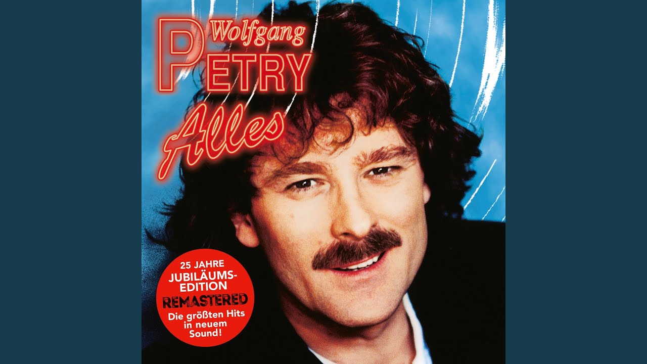 Scheißegal (2021 Remastered)