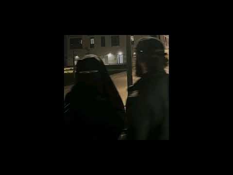 انشودة انا العاشق لعينيك بدون موسيقى