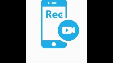 How to Install/Use iOS Screen Recorder on iOS 10.1.1/10.0.1/9.3.5-9.0
