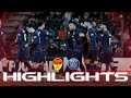 Le rsum  us orlans 14 psg  coupe de france usopsg