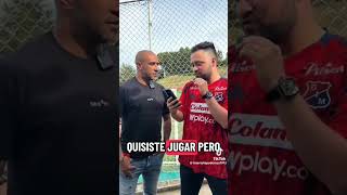 JPpg7NTOhPM Video Image