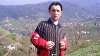 Ilana Halkı Fotoğrafları